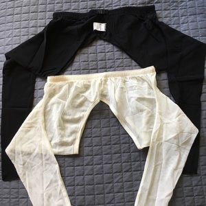 Amazing Arms sleeve Shapewear